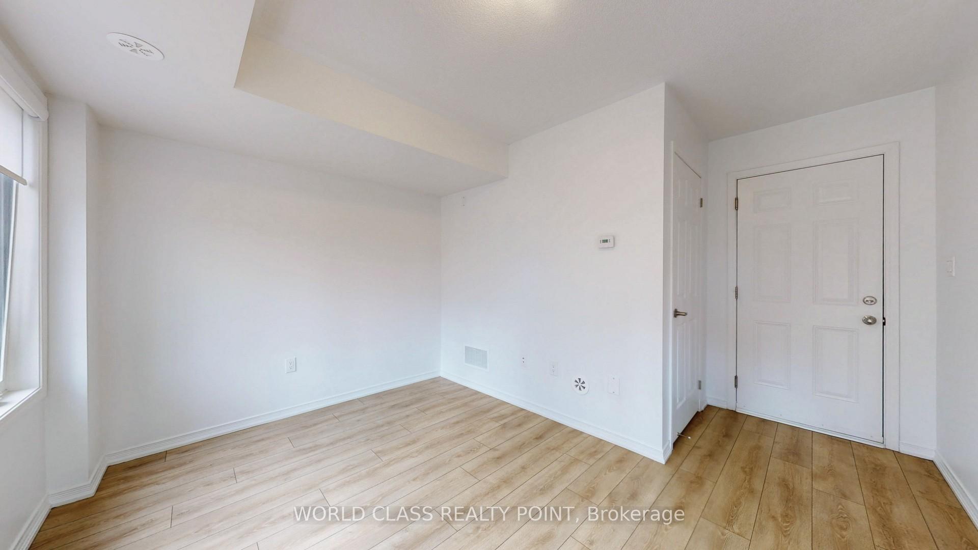 Photo 55 of Unit 22, 2647 Magdalen Path N, Oshawa, Windfields — HOMEH