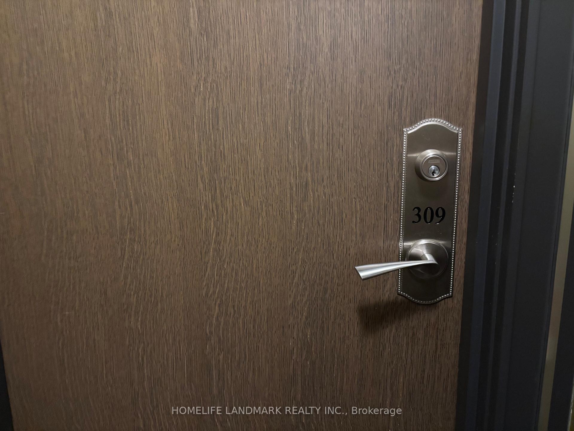 Photo 10 of Unit 309, 9560 Markham Road, Markham, Wismer — HOMEH