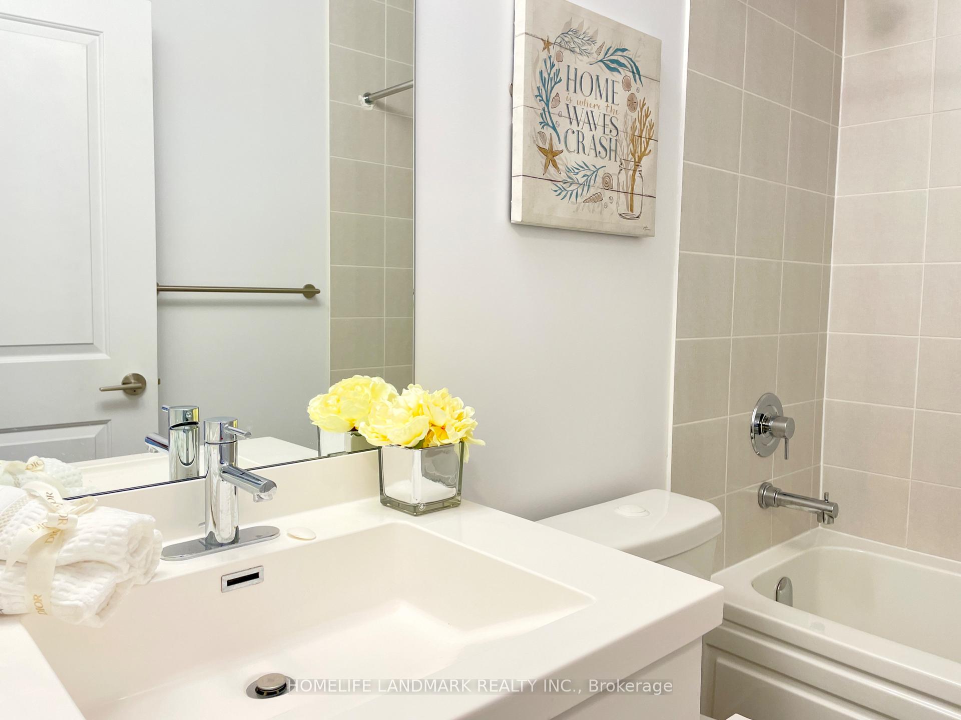Photo 22 of Unit 309, 9560 Markham Road, Markham, Wismer — HOMEH
