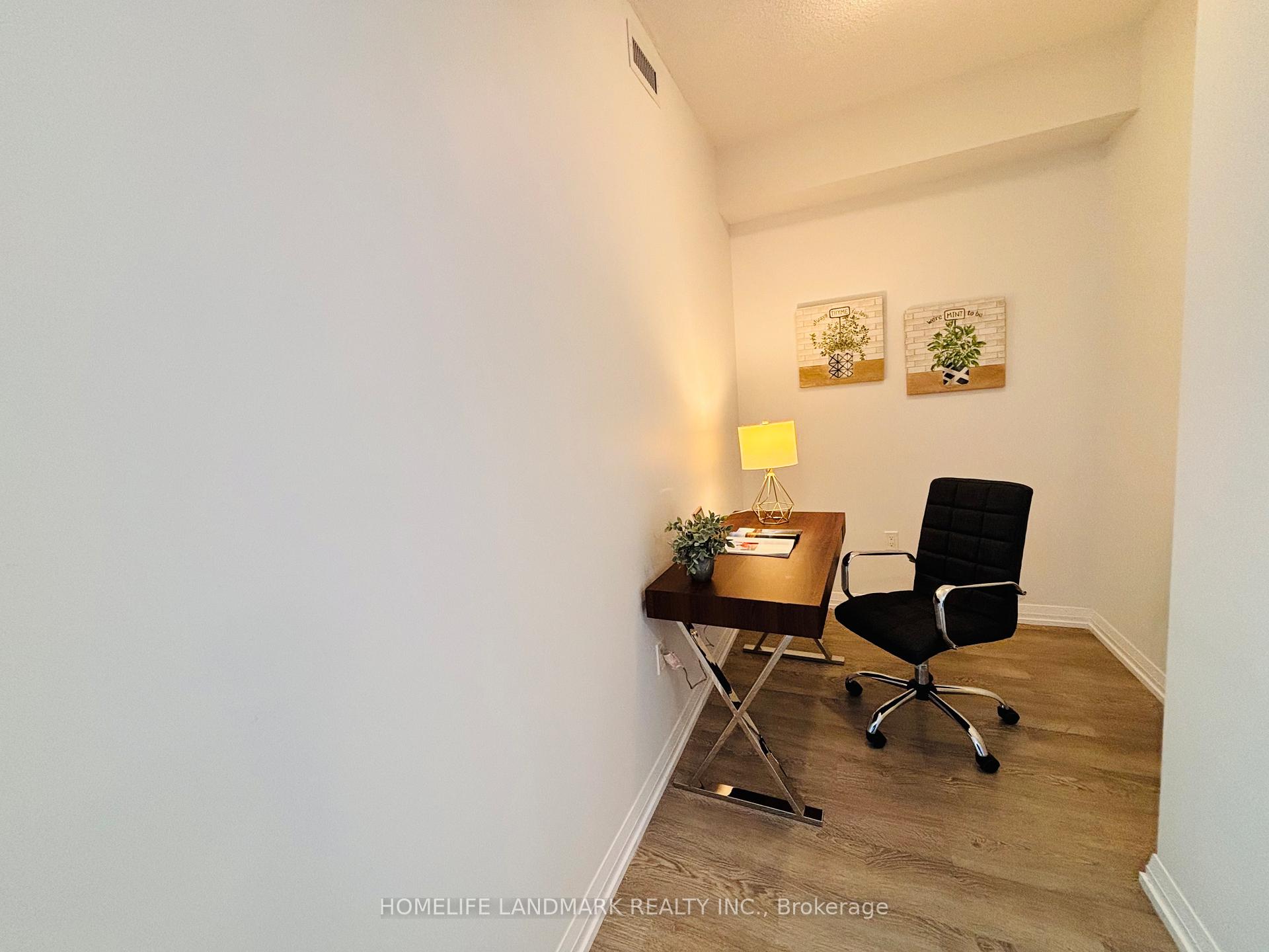 Photo 25 of Unit 309, 9560 Markham Road, Markham, Wismer — HOMEH