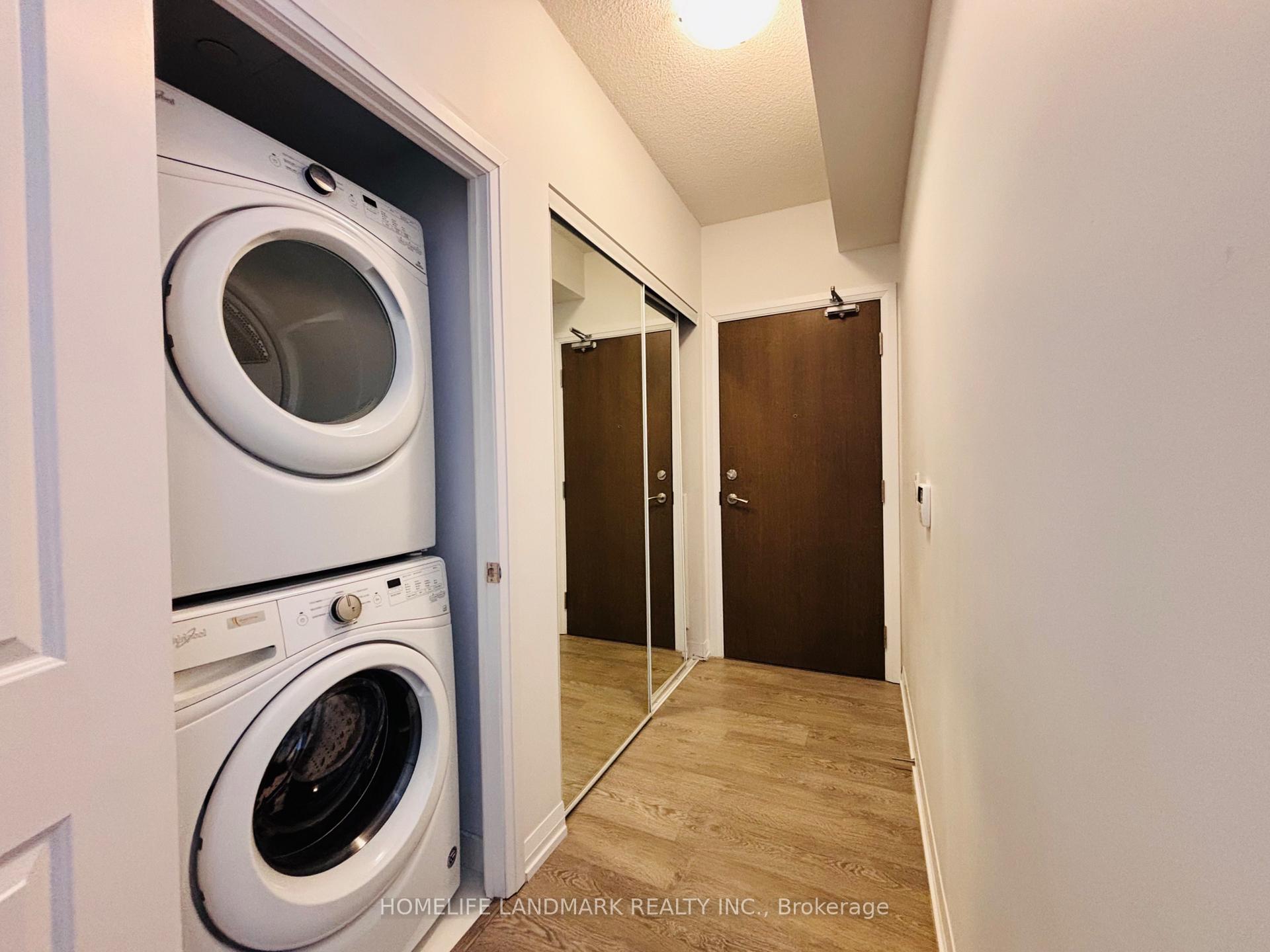 Photo 28 of Unit 309, 9560 Markham Road, Markham, Wismer — HOMEH