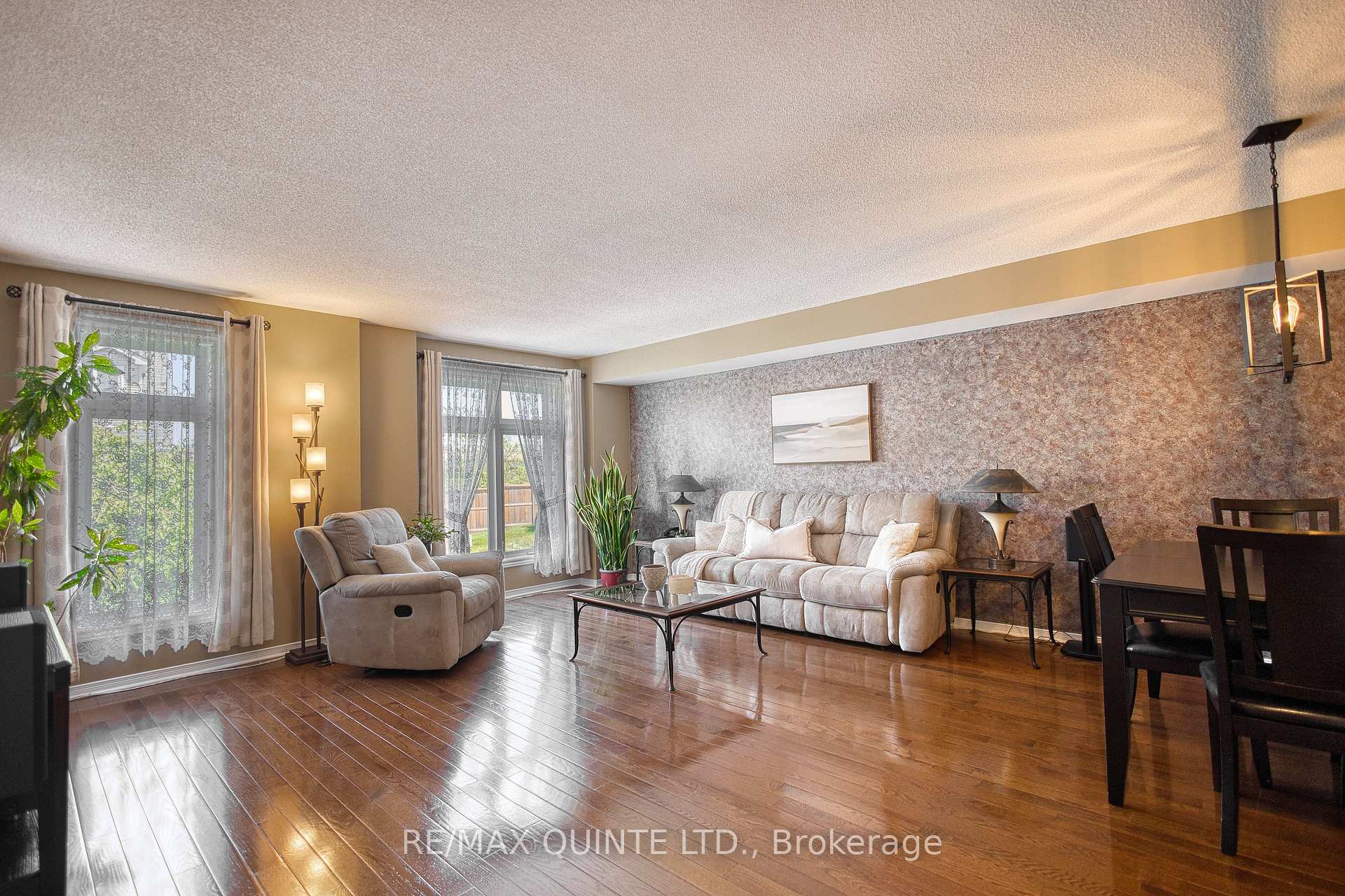 Photo 19 of Unit 1, 9 Progress Avenue, Belleville, Belleville Ward — HOMEH