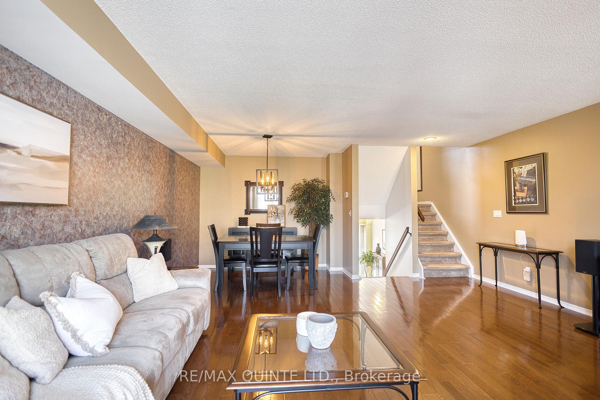 Photo 21 of Unit 1, 9 Progress Avenue, Belleville, Belleville Ward — HOMEH