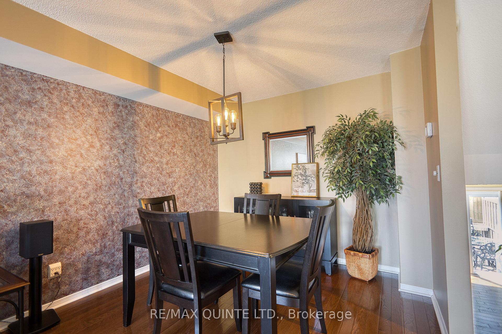 Photo 22 of Unit 1, 9 Progress Avenue, Belleville, Belleville Ward — HOMEH