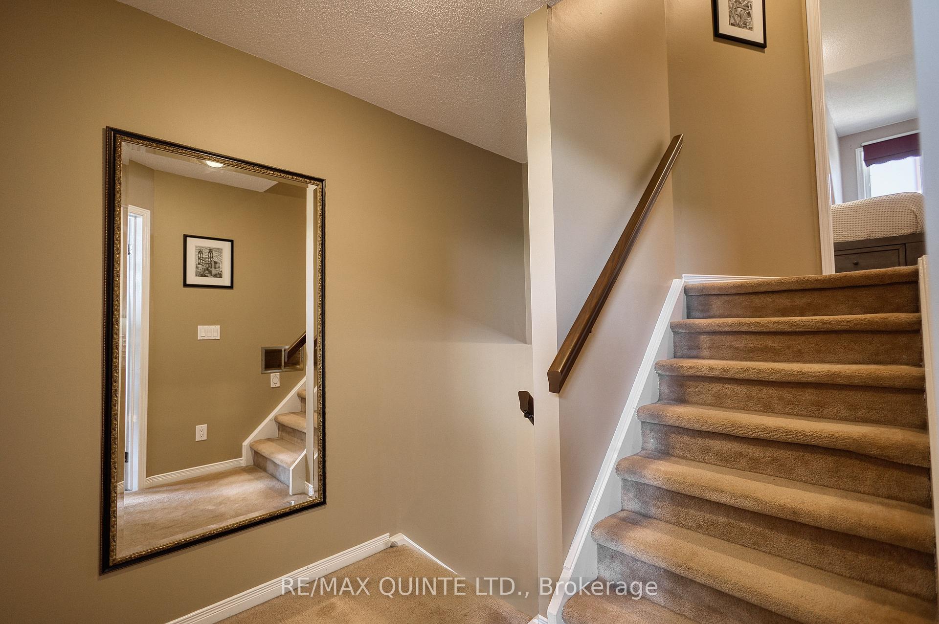 Photo 24 of Unit 1, 9 Progress Avenue, Belleville, Belleville Ward — HOMEH