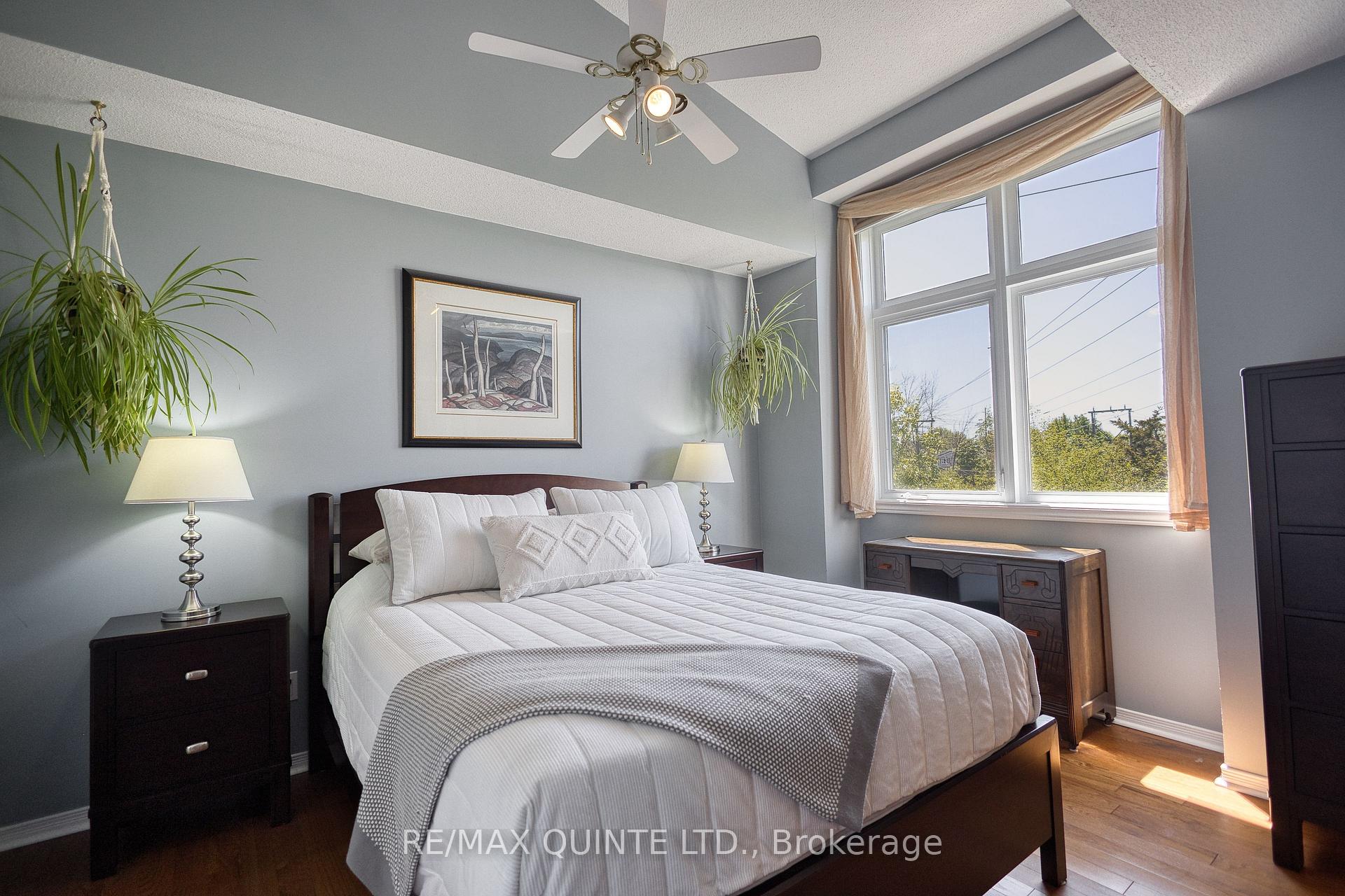 Photo 25 of Unit 1, 9 Progress Avenue, Belleville, Belleville Ward — HOMEH