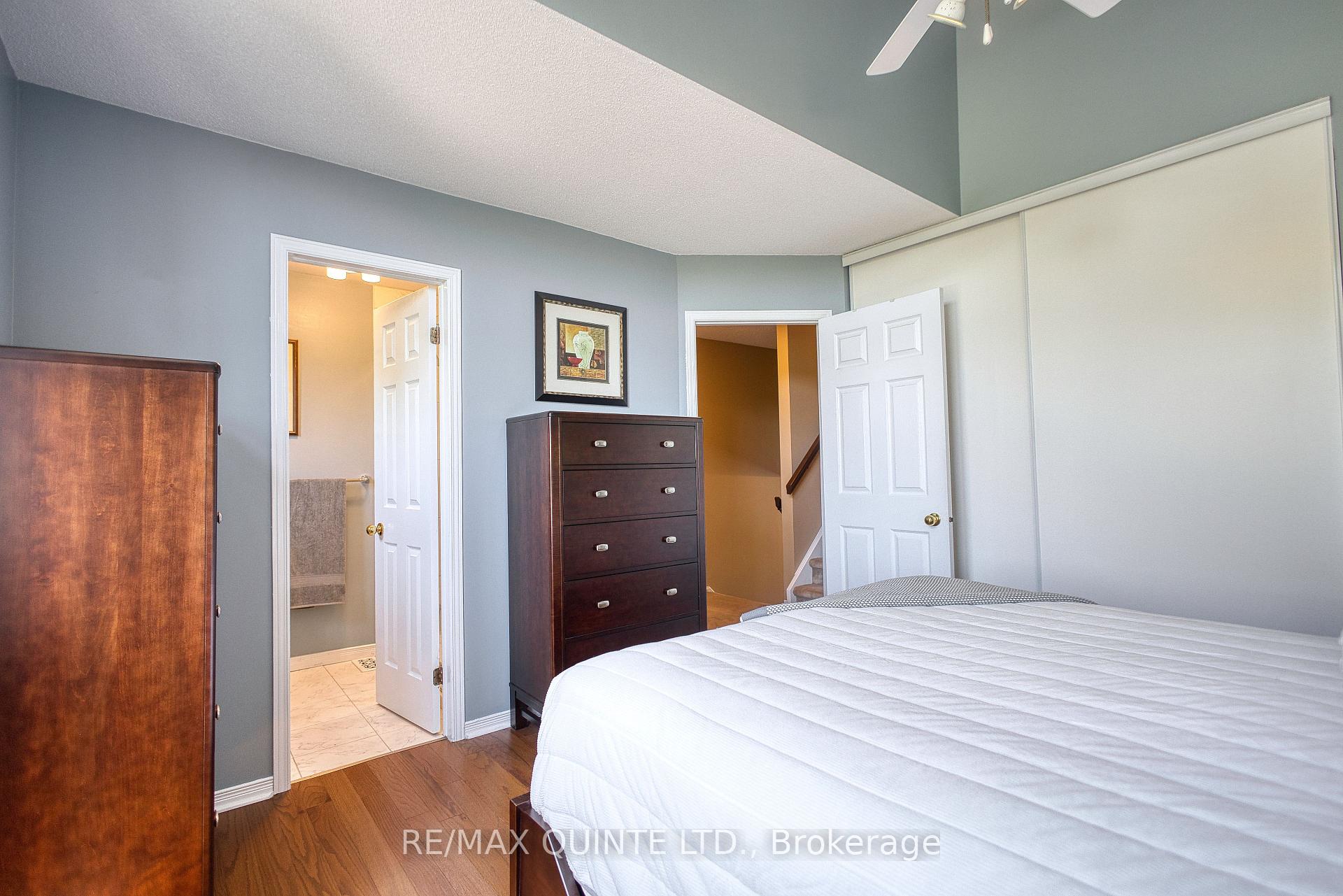 Photo 28 of Unit 1, 9 Progress Avenue, Belleville, Belleville Ward — HOMEH
