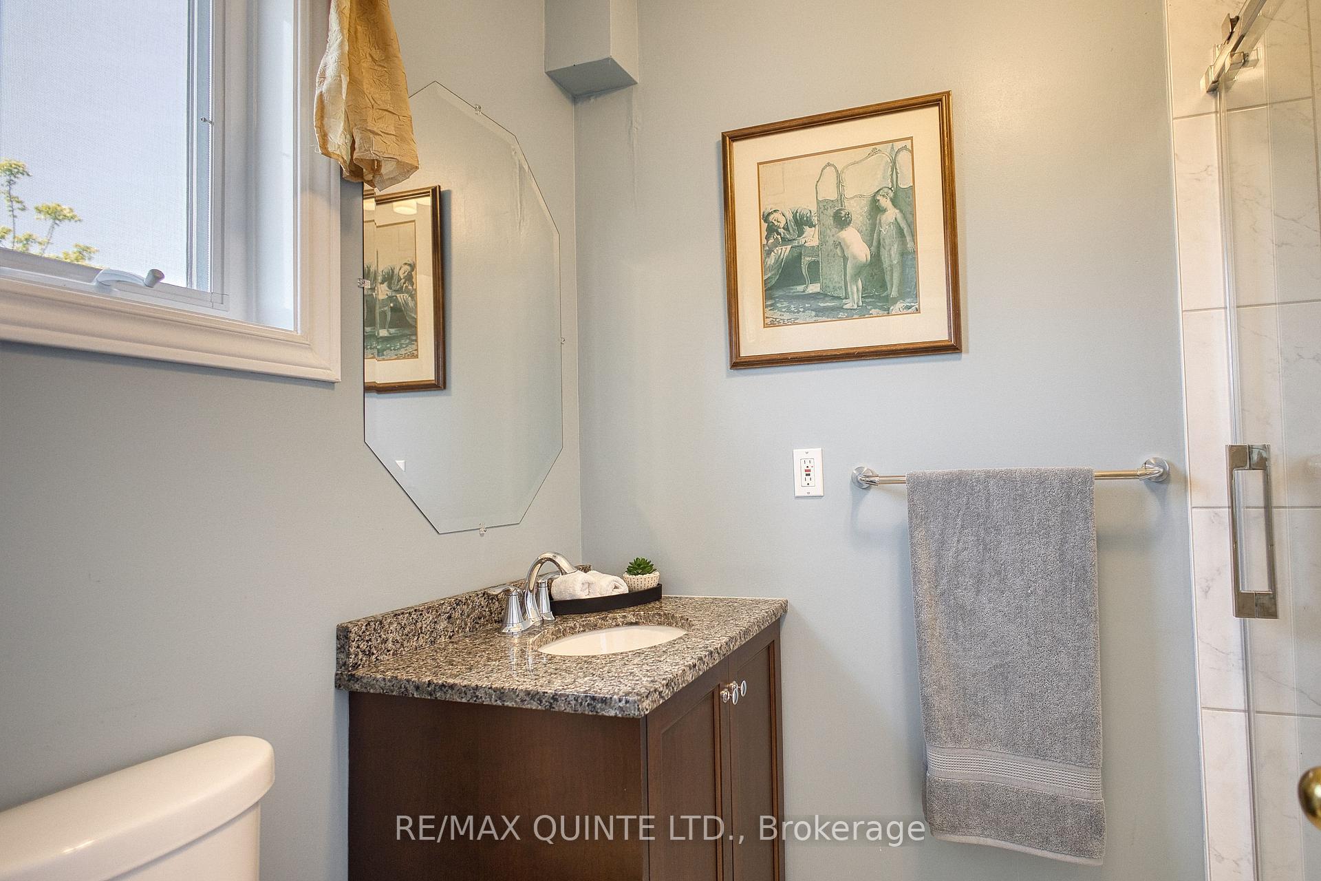 Photo 30 of Unit 1, 9 Progress Avenue, Belleville, Belleville Ward — HOMEH