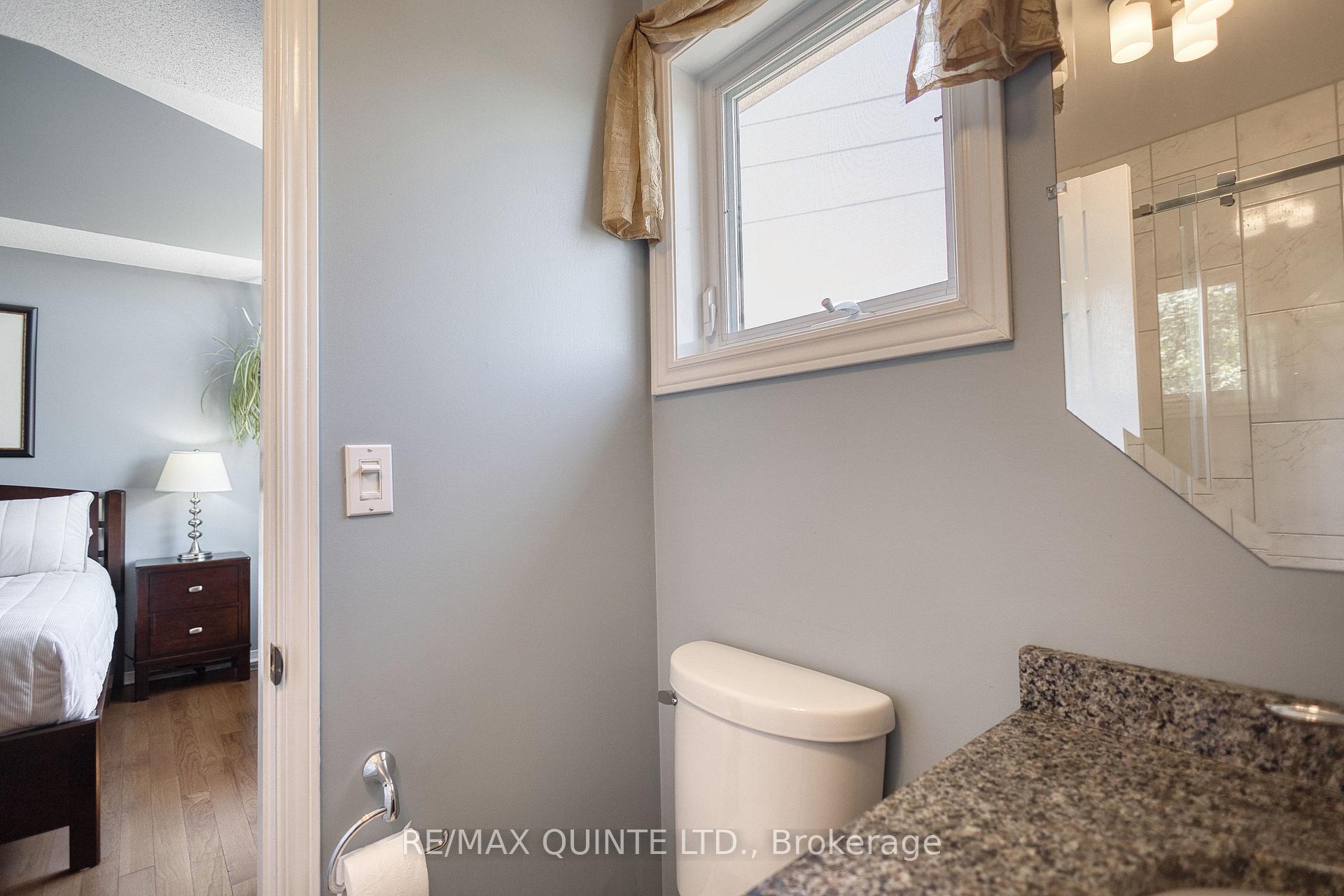 Photo 31 of Unit 1, 9 Progress Avenue, Belleville, Belleville Ward — HOMEH