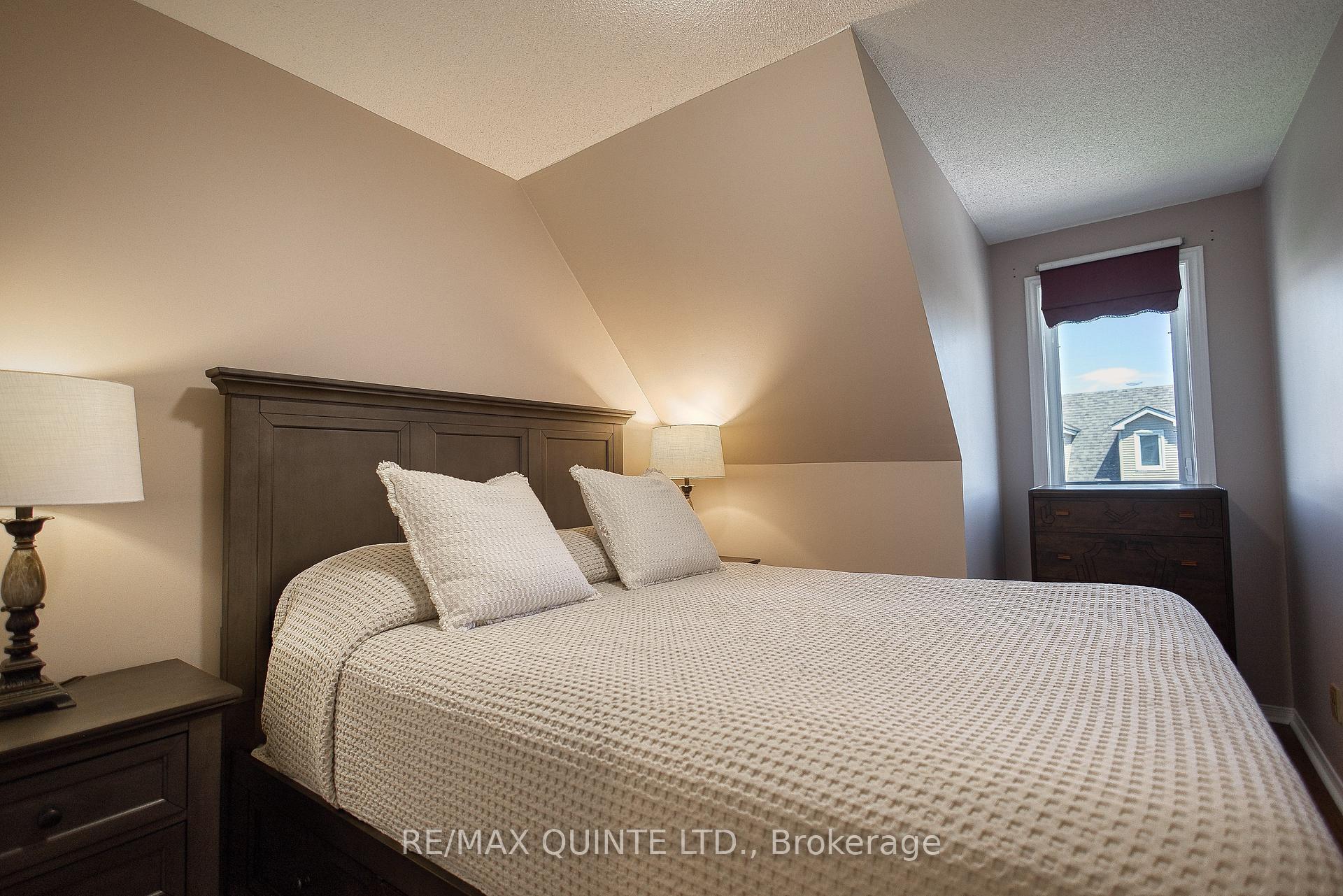 Photo 32 of Unit 1, 9 Progress Avenue, Belleville, Belleville Ward — HOMEH