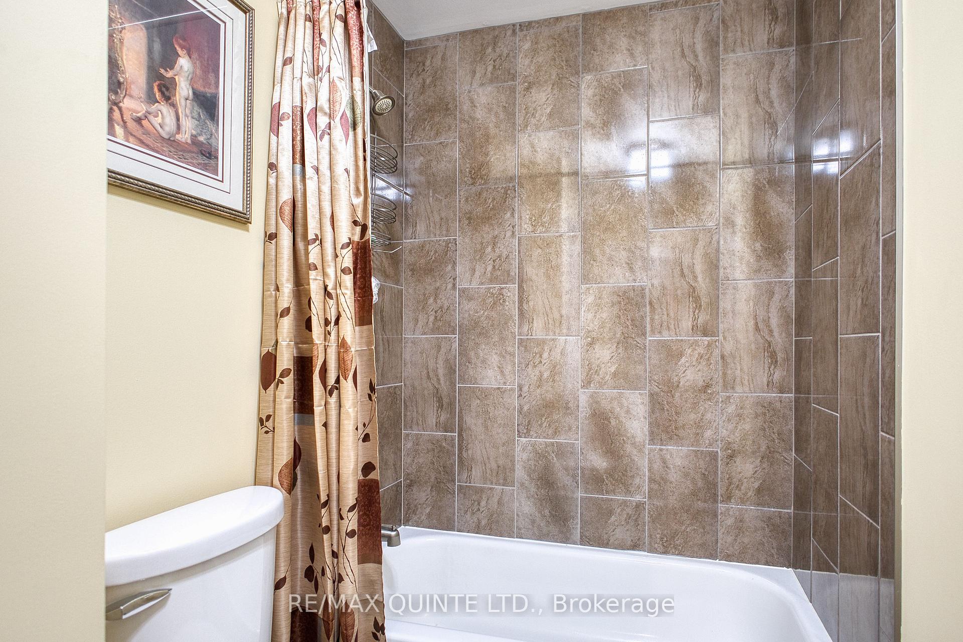 Photo 38 of Unit 1, 9 Progress Avenue, Belleville, Belleville Ward — HOMEH