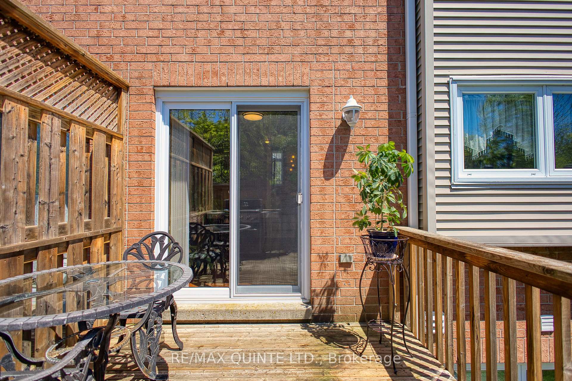 Photo 44 of Unit 1, 9 Progress Avenue, Belleville, Belleville Ward — HOMEH