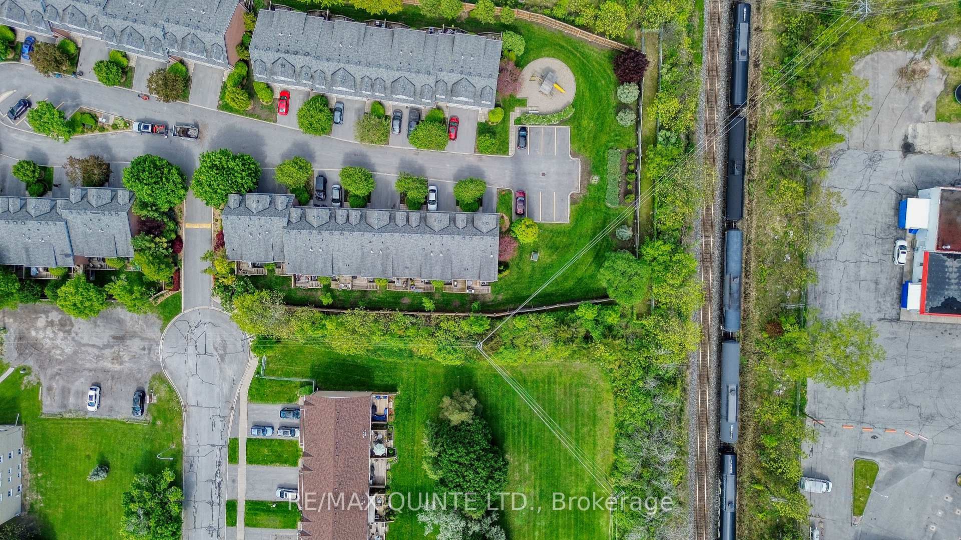 Photo 45 of Unit 1, 9 Progress Avenue, Belleville, Belleville Ward — HOMEH