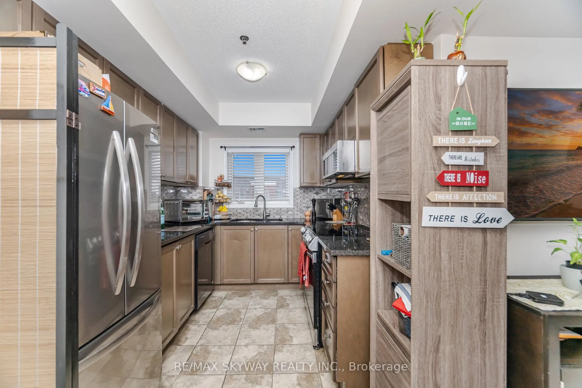 Photo 14 of Unit 303, 60 Baycliffe Crescent, Brampton, Northwest Brampton — HOMEH