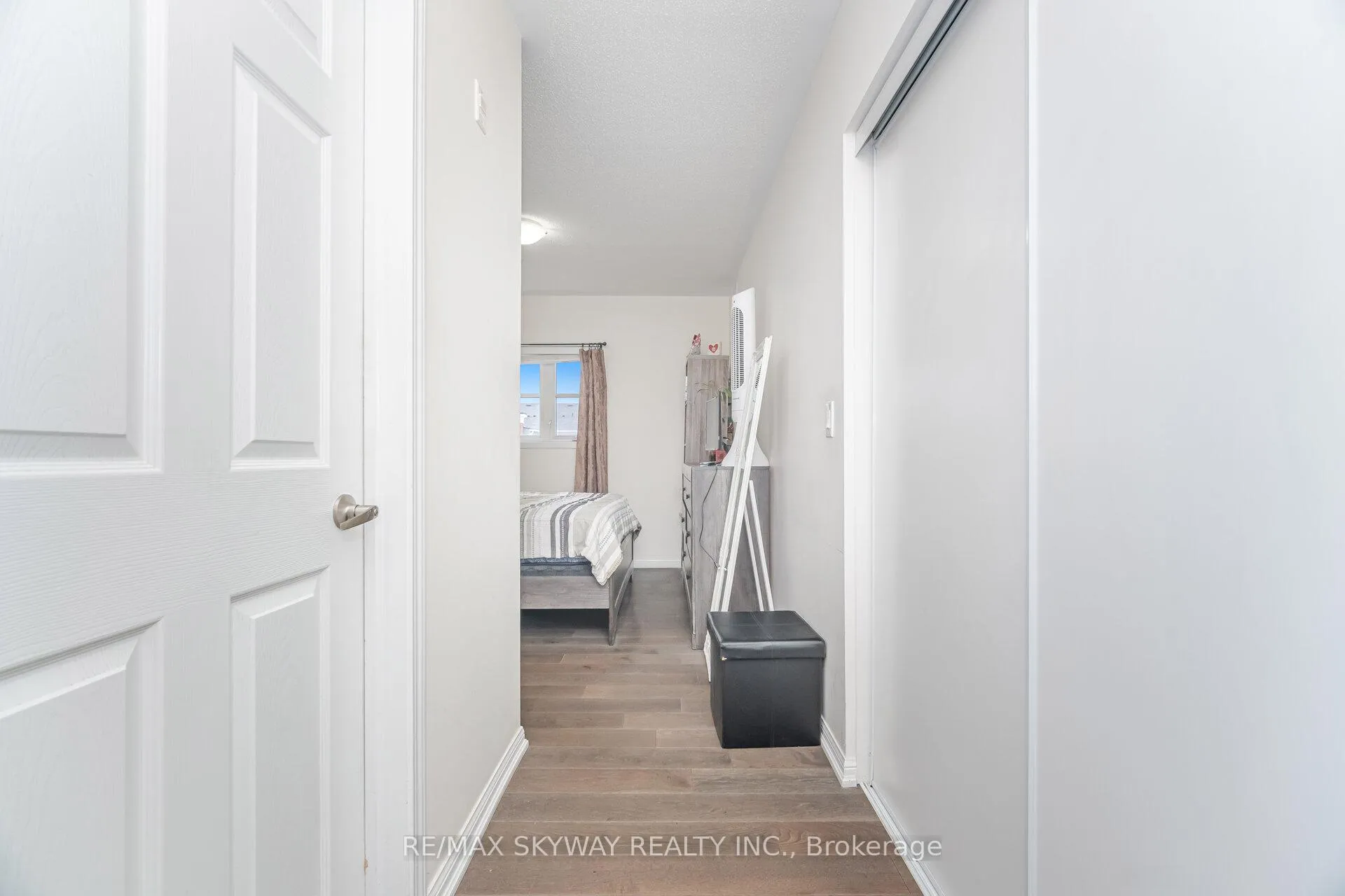 Photo 18 of Unit 303, 60 Baycliffe Crescent, Brampton, Northwest Brampton — HOMEH