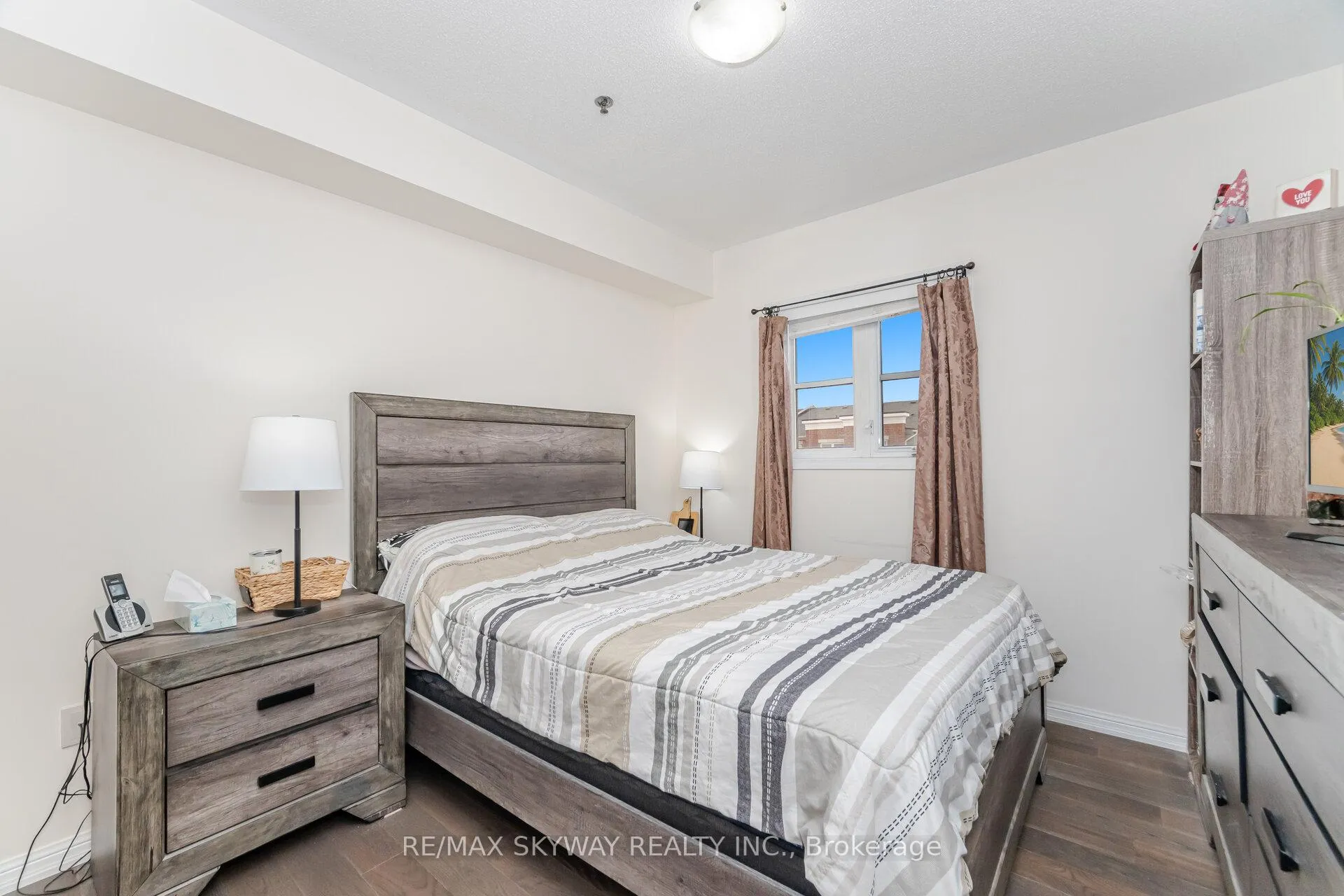 Photo 19 of Unit 303, 60 Baycliffe Crescent, Brampton, Northwest Brampton — HOMEH