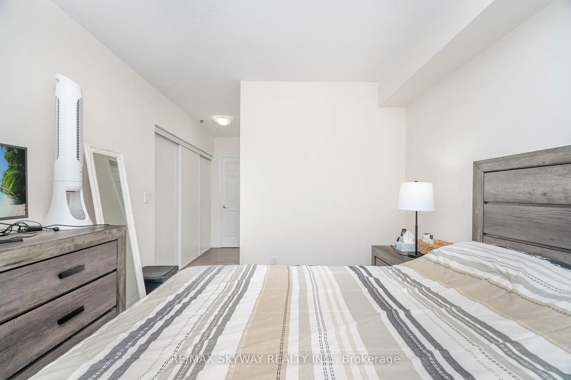Photo 20 of Unit 303, 60 Baycliffe Crescent, Brampton, Northwest Brampton — HOMEH