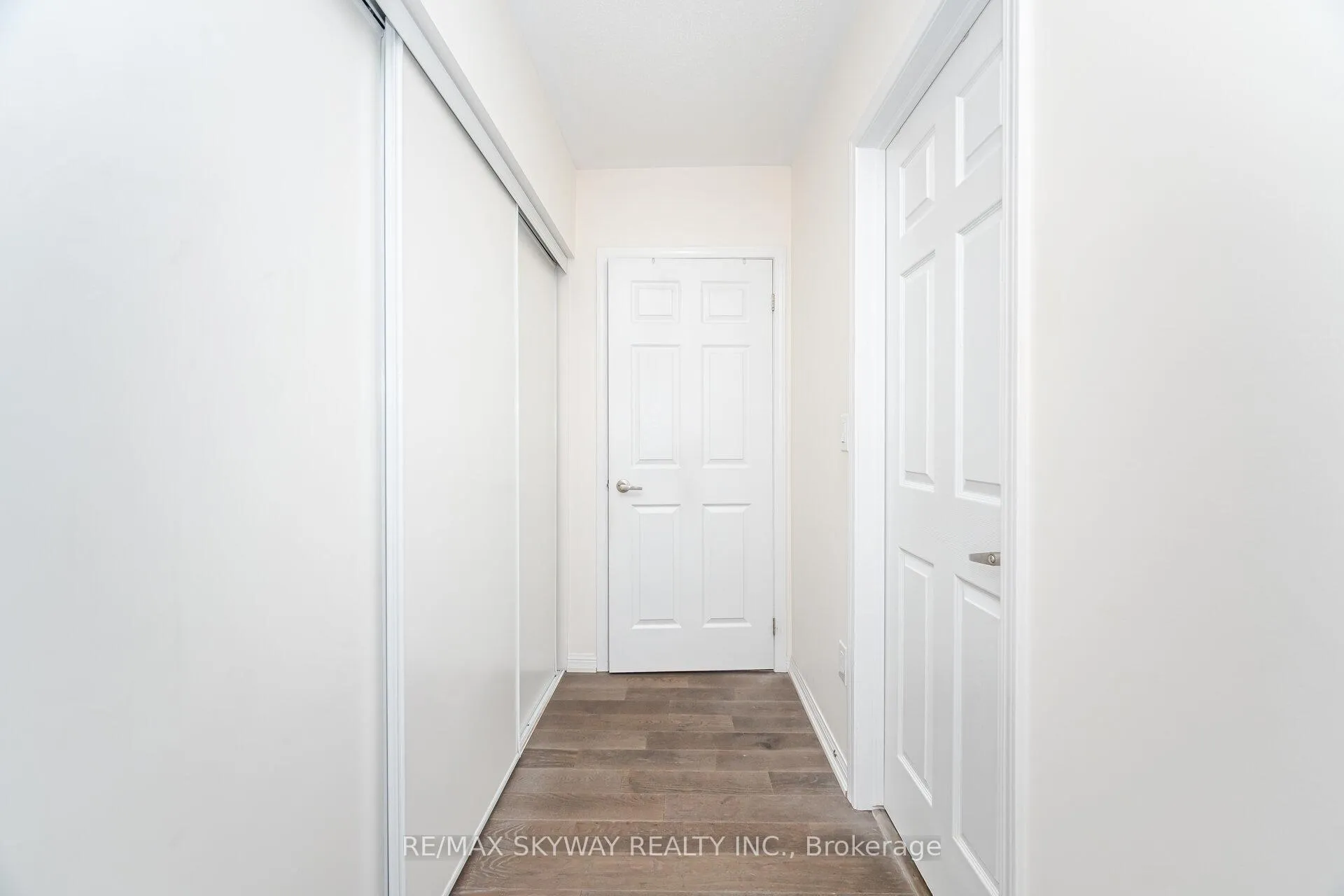 Photo 23 of Unit 303, 60 Baycliffe Crescent, Brampton, Northwest Brampton — HOMEH