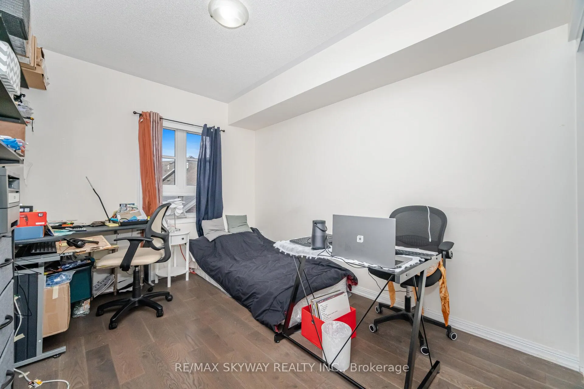 Photo 24 of Unit 303, 60 Baycliffe Crescent, Brampton, Northwest Brampton — HOMEH