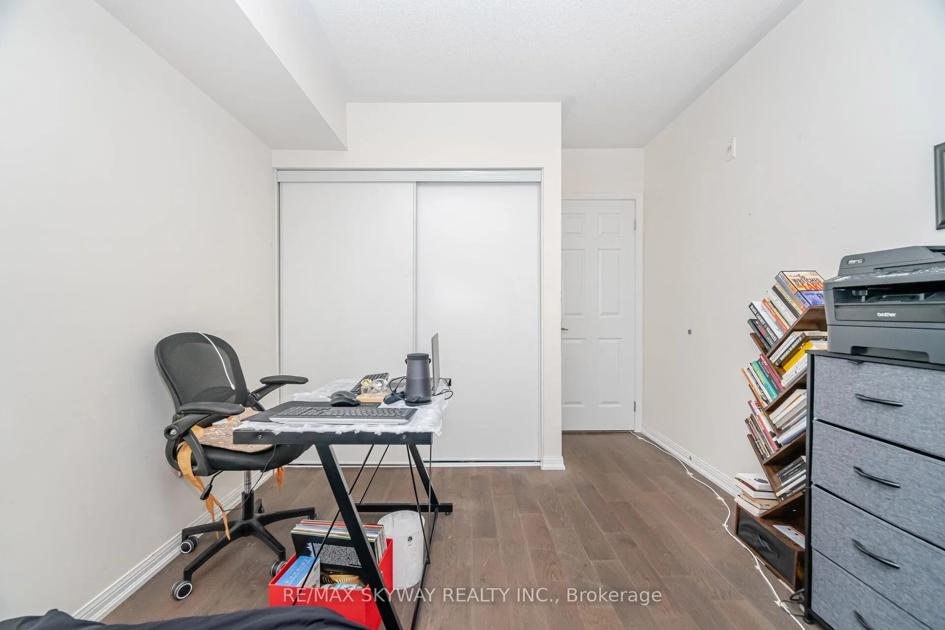 Photo 25 of Unit 303, 60 Baycliffe Crescent, Brampton, Northwest Brampton — HOMEH