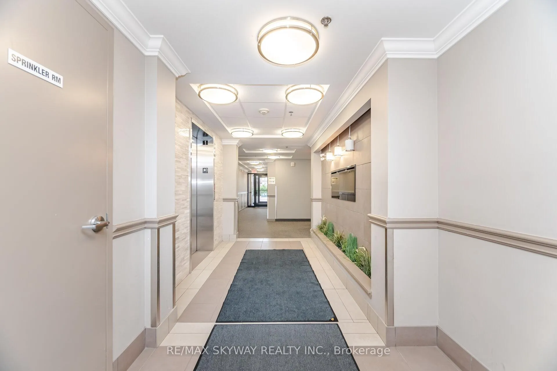 Photo 33 of Unit 303, 60 Baycliffe Crescent, Brampton, Northwest Brampton — HOMEH