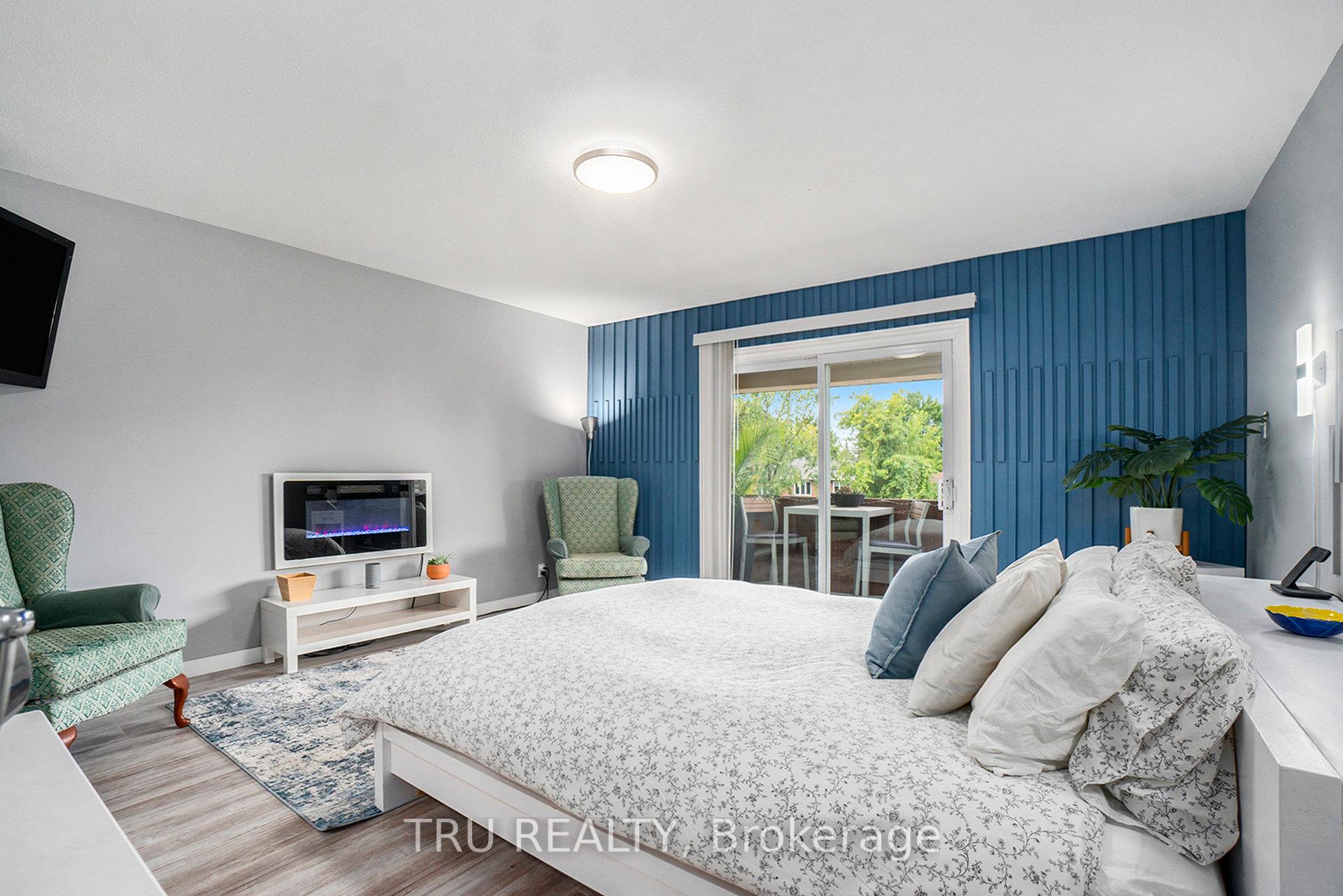 Photo 14 of 307 Stratas Court, Ottawa, Kanata - Katimavik — HOMEH