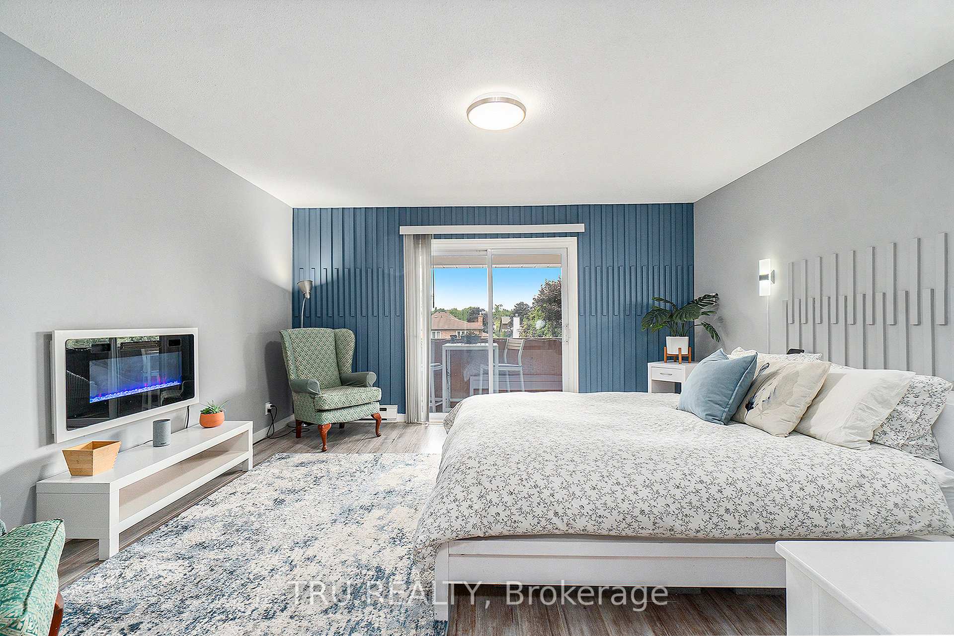 Photo 15 of 307 Stratas Court, Ottawa, Kanata - Katimavik — HOMEH