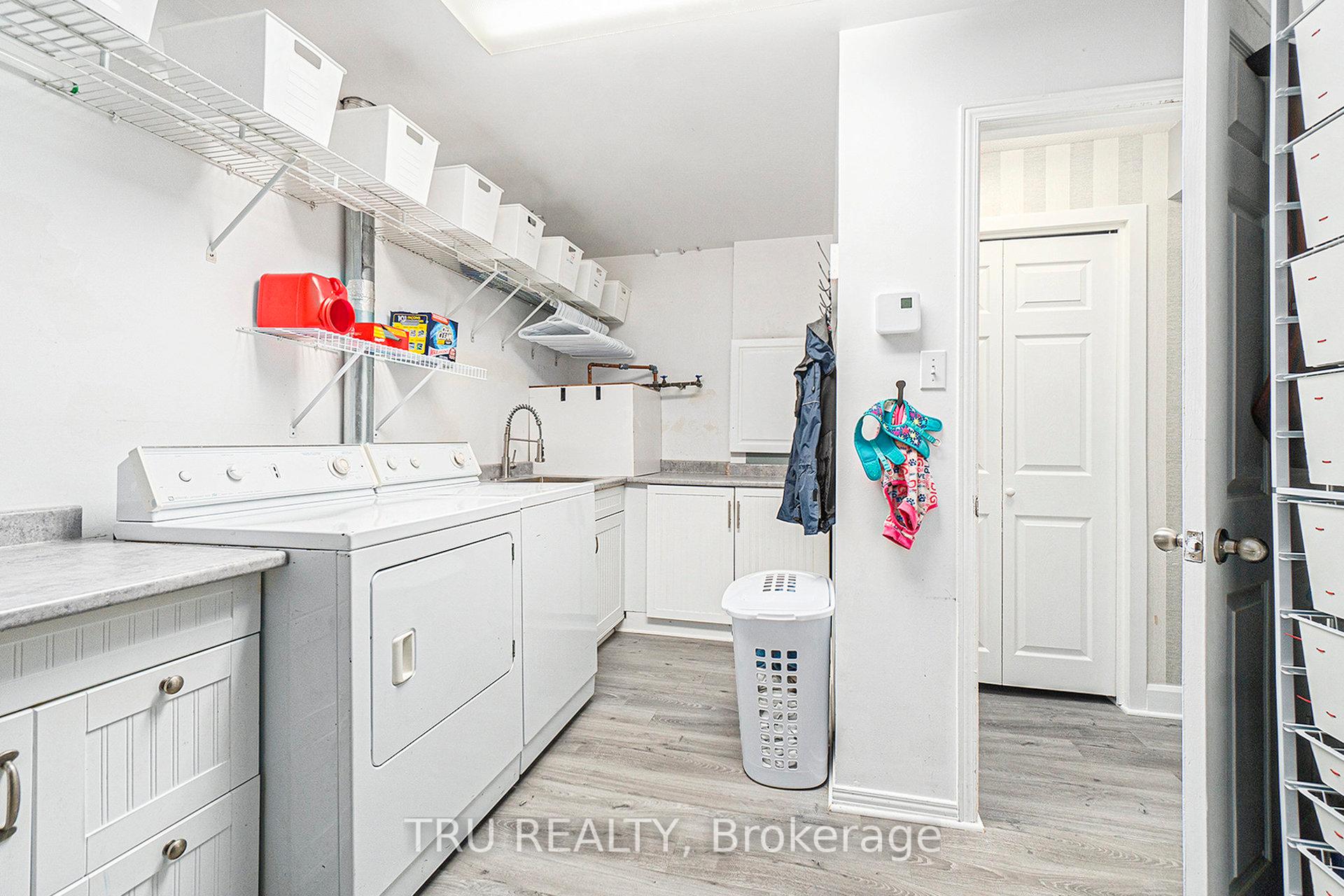 Photo 31 of 307 Stratas Court, Ottawa, Kanata - Katimavik — HOMEH
