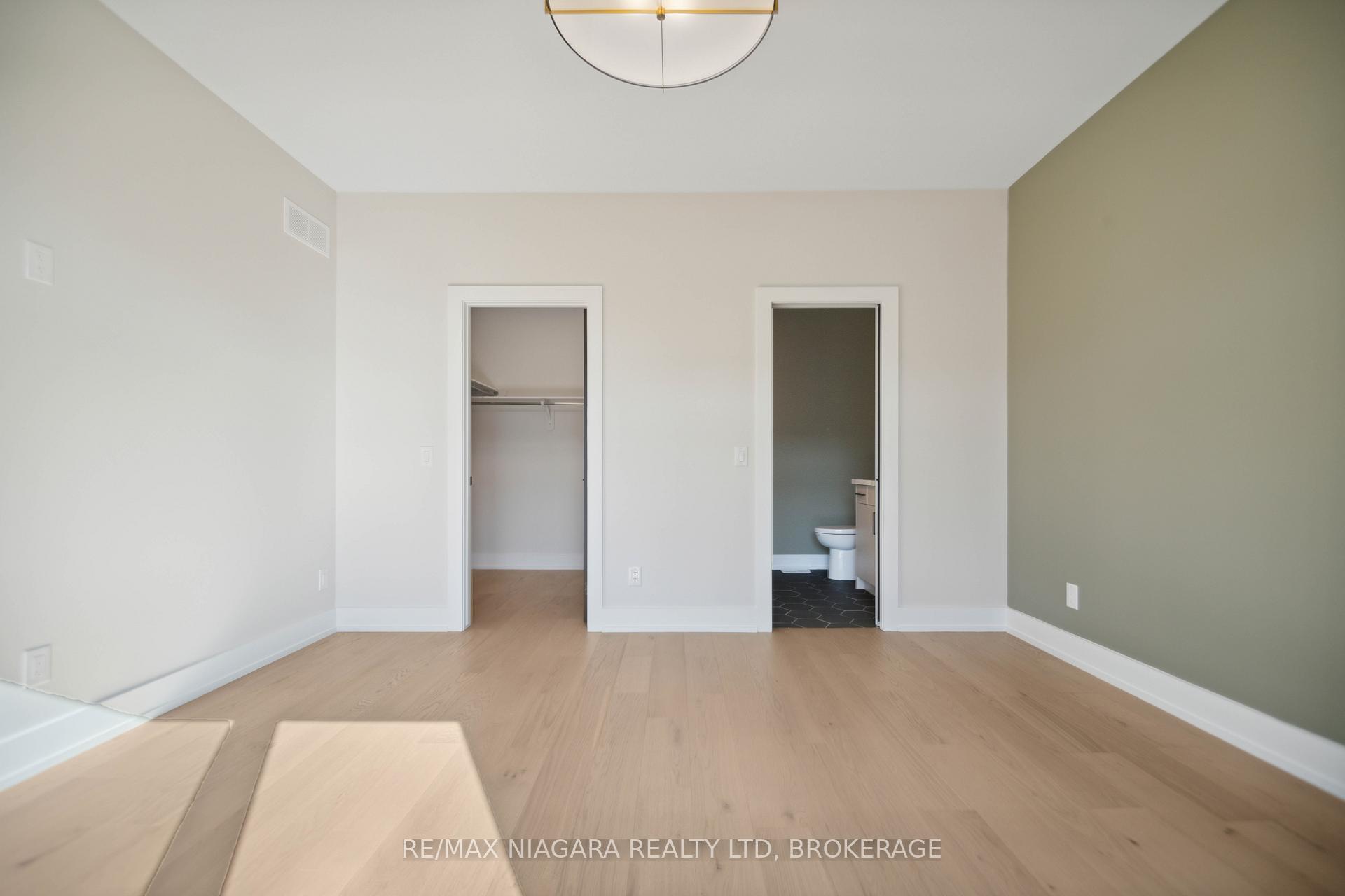 Photo 20 of Unit 2, 300 Richmond Street, Thorold, Confederation Heights — HOMEH