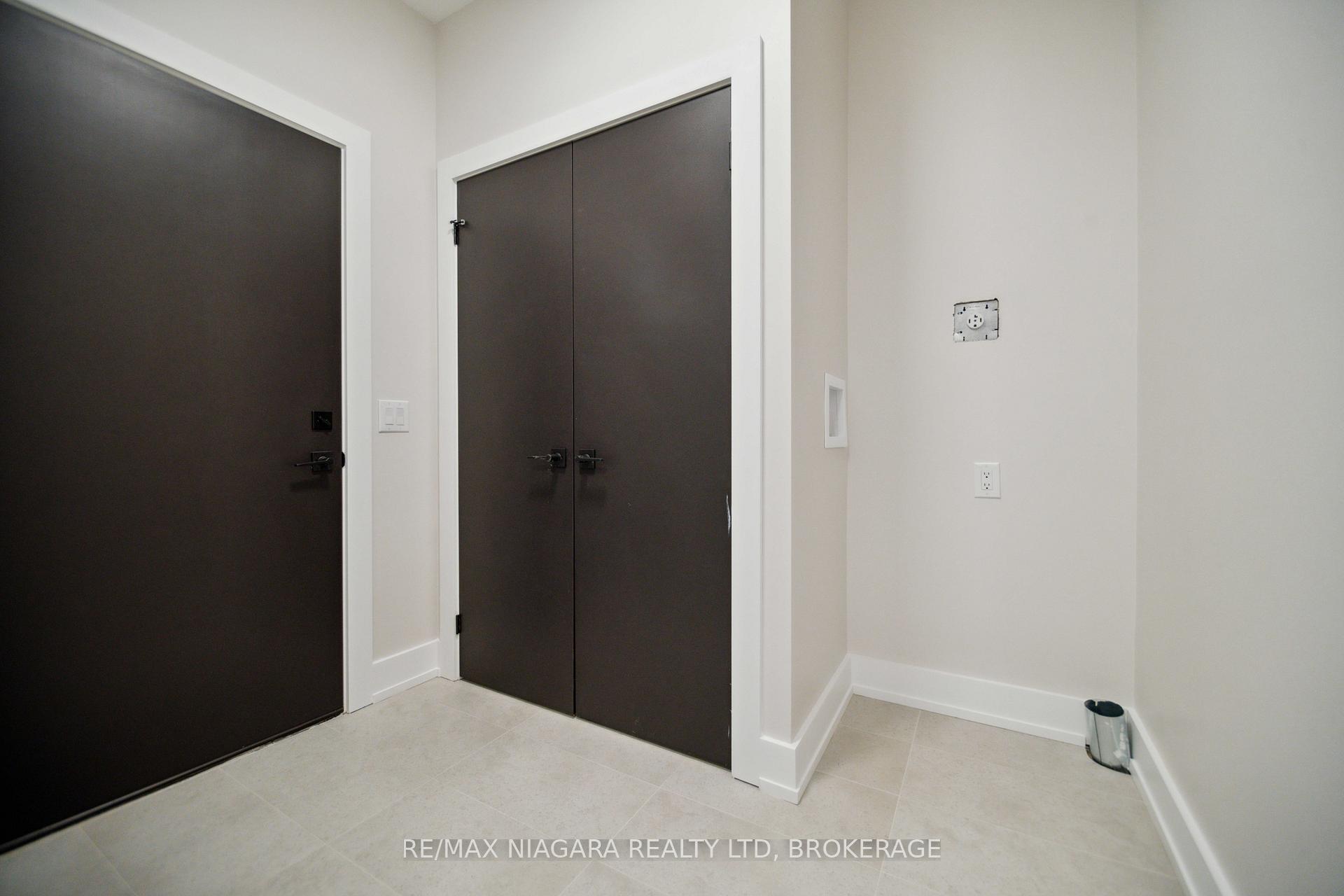 Photo 26 of Unit 2, 300 Richmond Street, Thorold, Confederation Heights — HOMEH