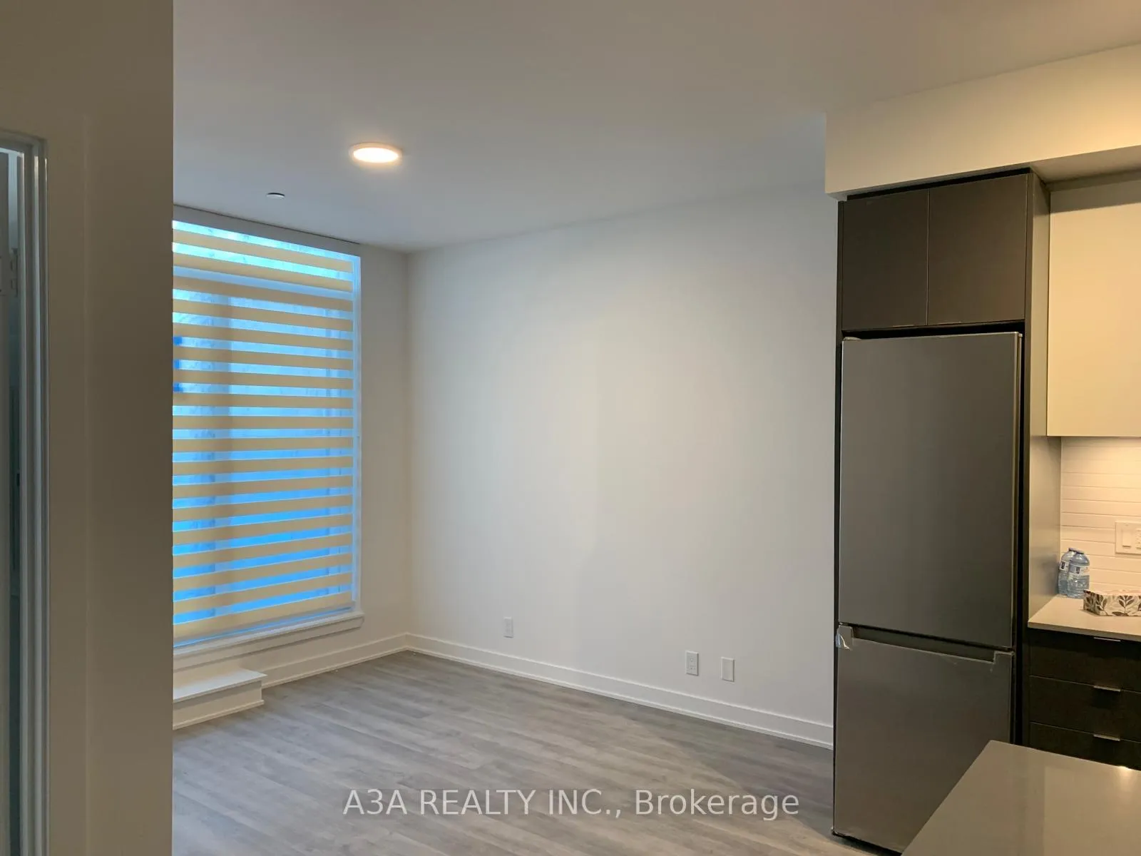 Photo 14 of Unit 227, 50 Upper Mall Way, Vaughan, Brownridge — HOMEH