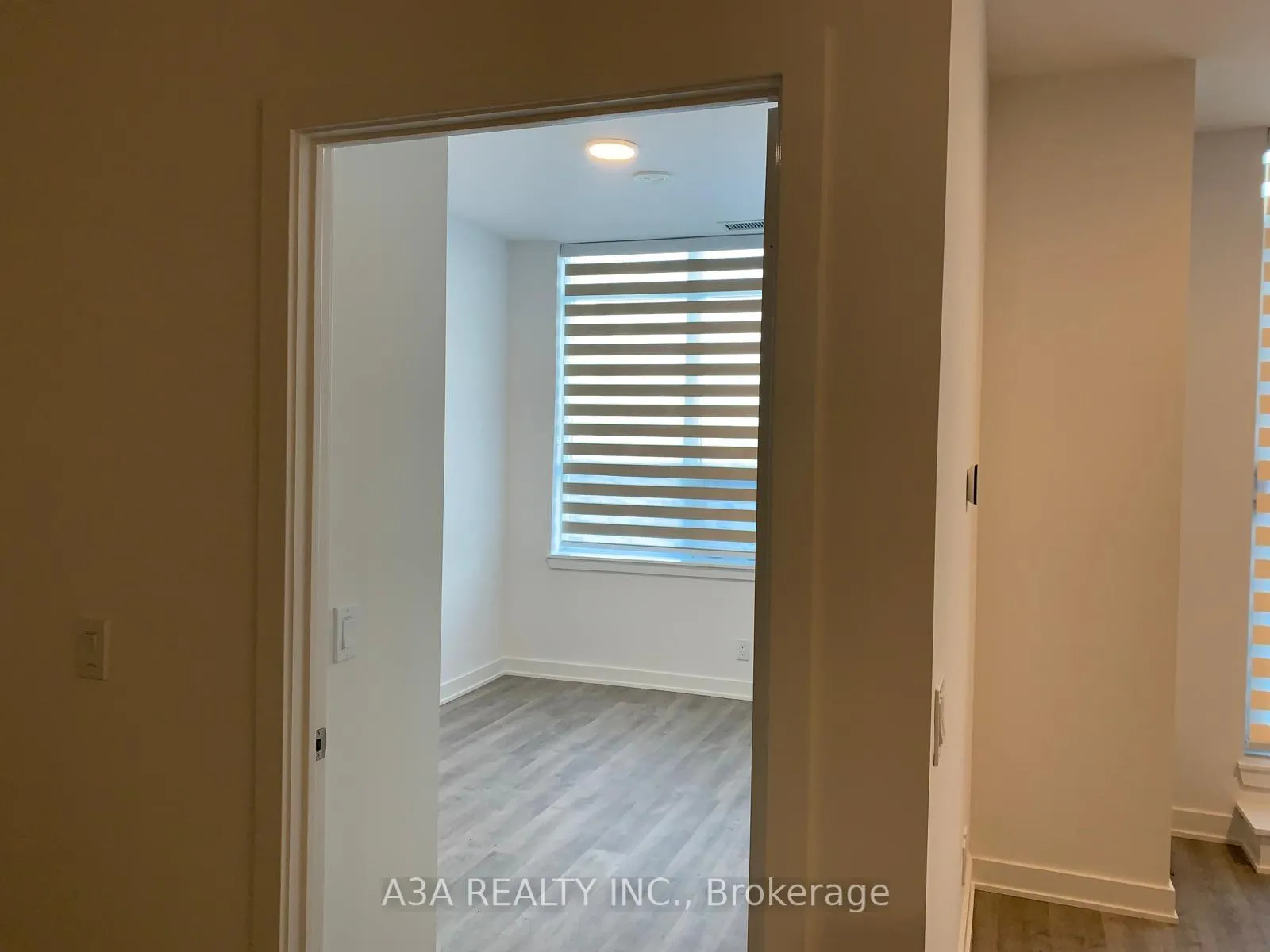 Photo 16 of Unit 227, 50 Upper Mall Way, Vaughan, Brownridge — HOMEH