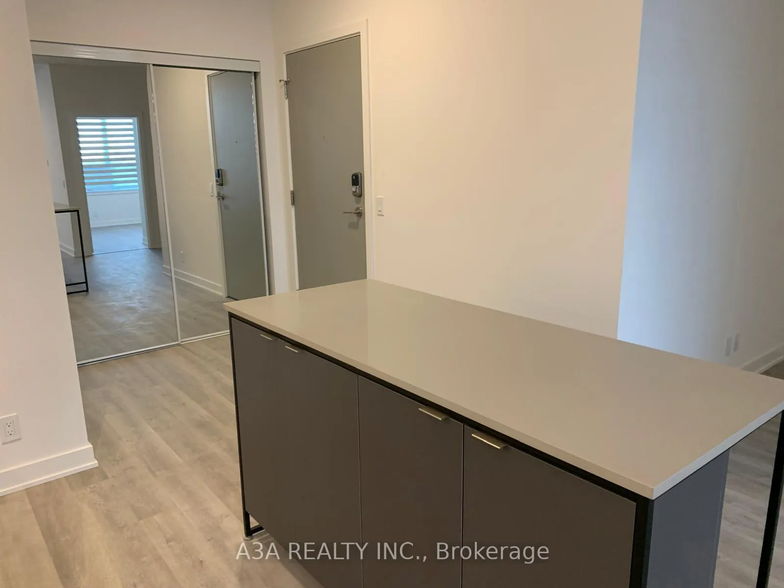 Photo 19 of Unit 227, 50 Upper Mall Way, Vaughan, Brownridge — HOMEH