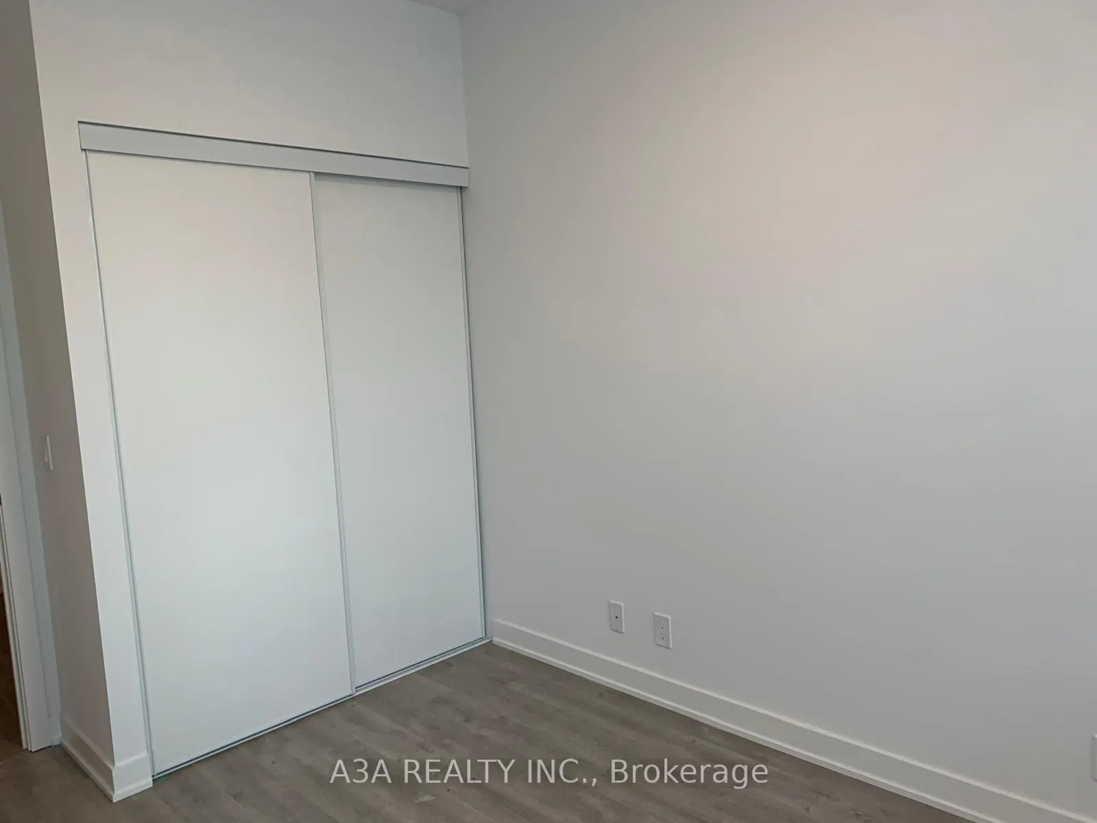 Photo 20 of Unit 227, 50 Upper Mall Way, Vaughan, Brownridge — HOMEH