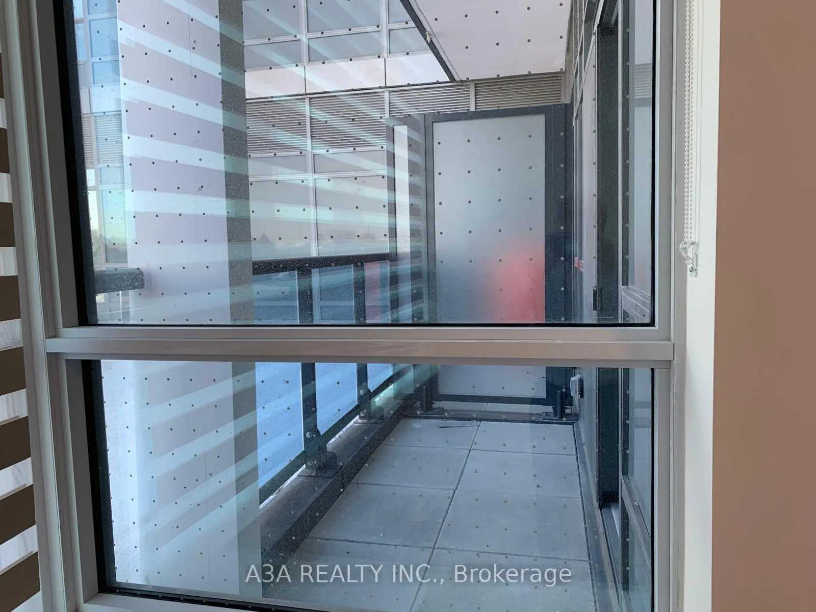 Photo 21 of Unit 227, 50 Upper Mall Way, Vaughan, Brownridge — HOMEH