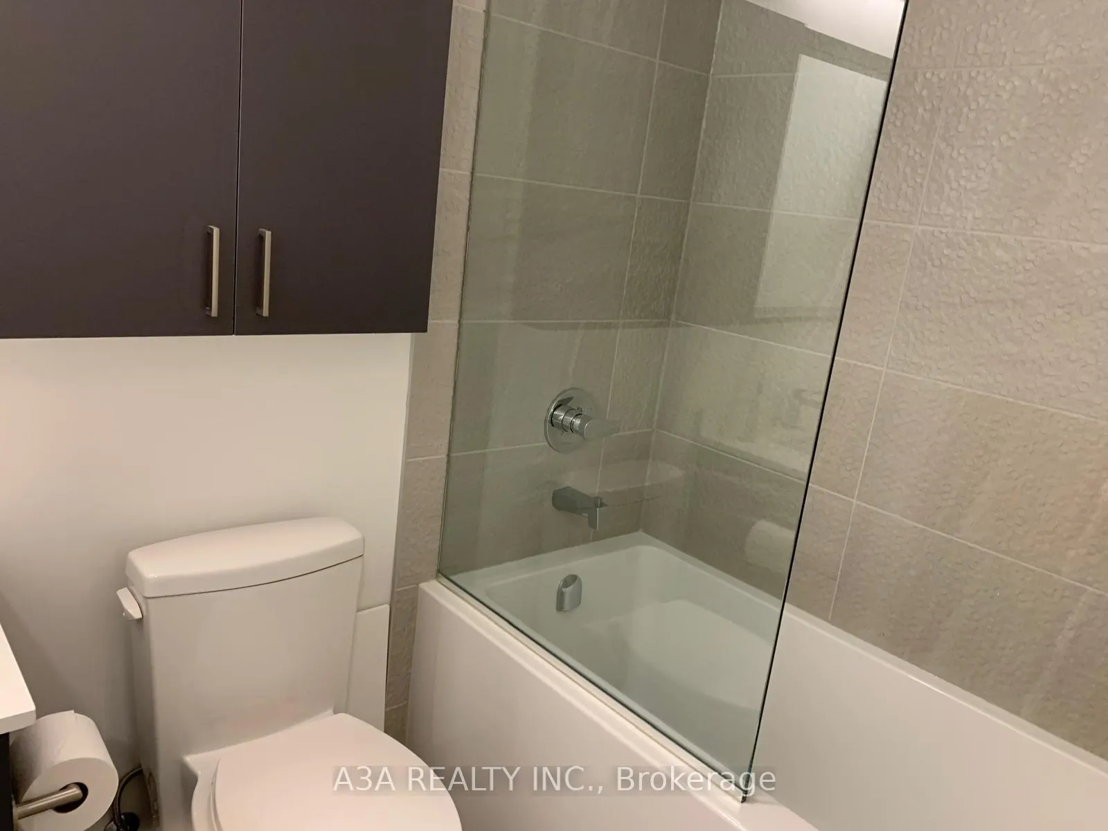 Photo 24 of Unit 227, 50 Upper Mall Way, Vaughan, Brownridge — HOMEH
