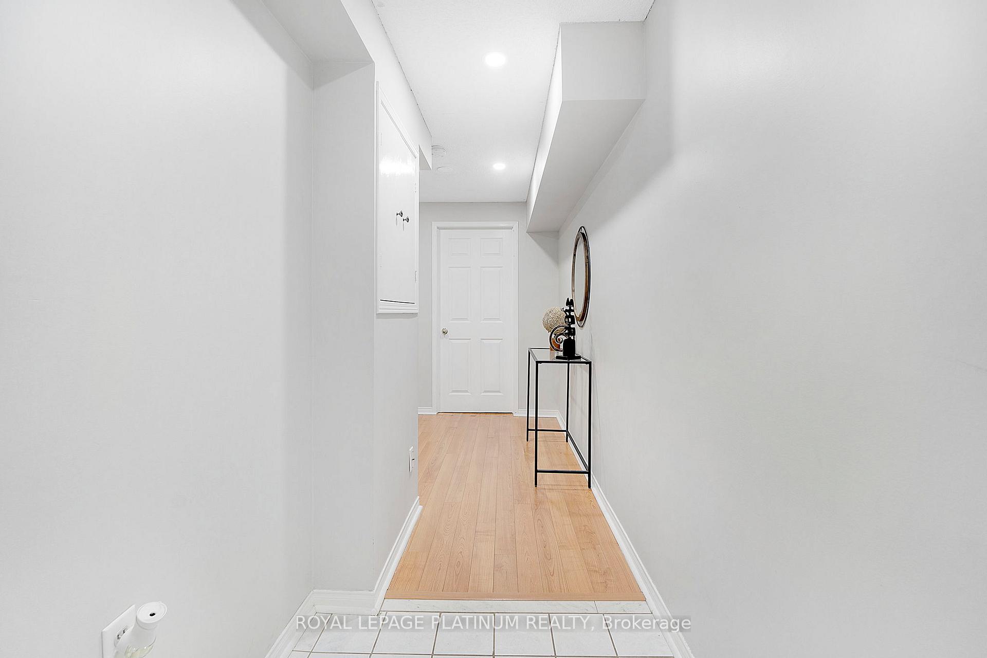 Photo 7 of 41 Spadina Road, Brampton, Brampton West — HOMEH