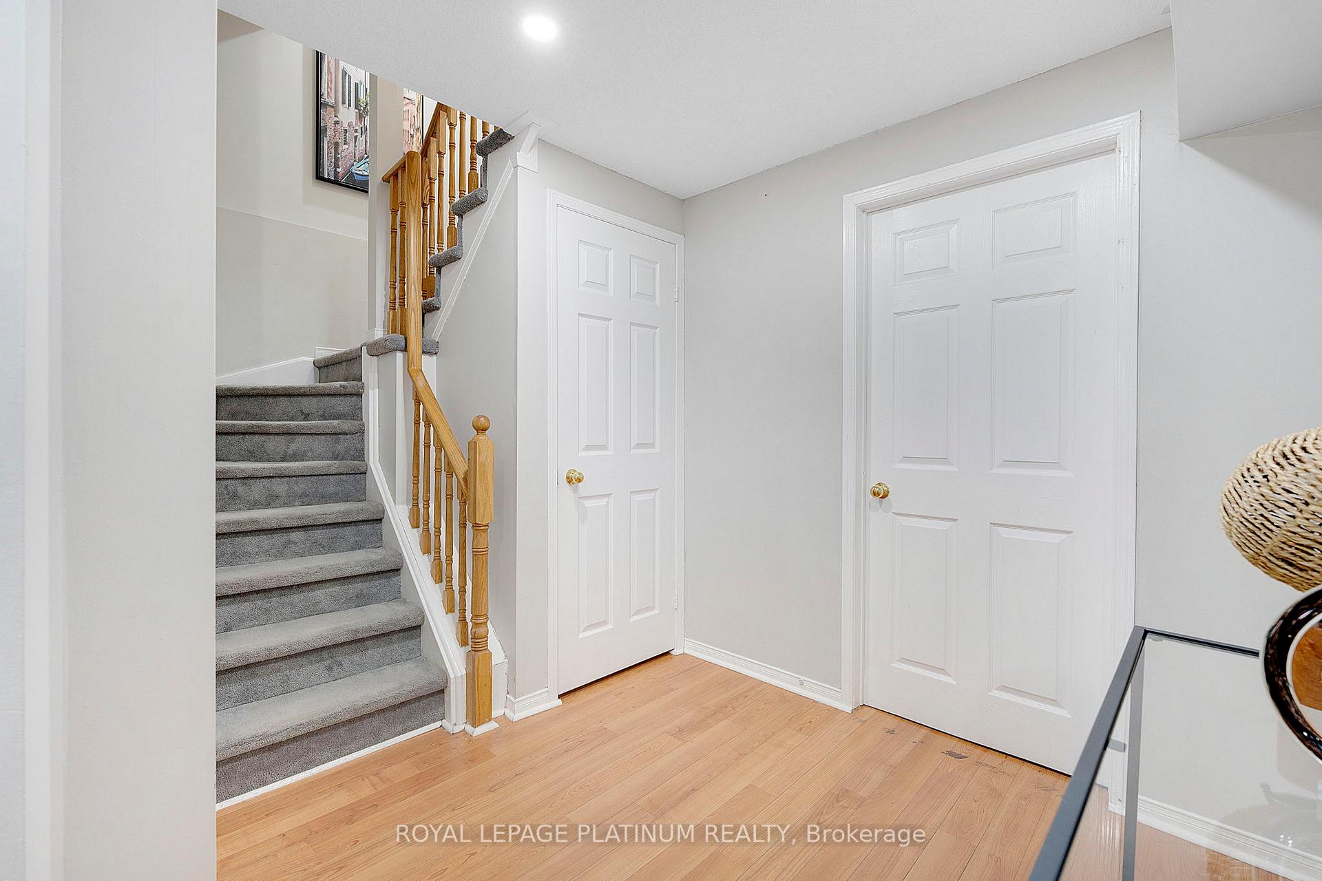 Photo 9 of 41 Spadina Road, Brampton, Brampton West — HOMEH