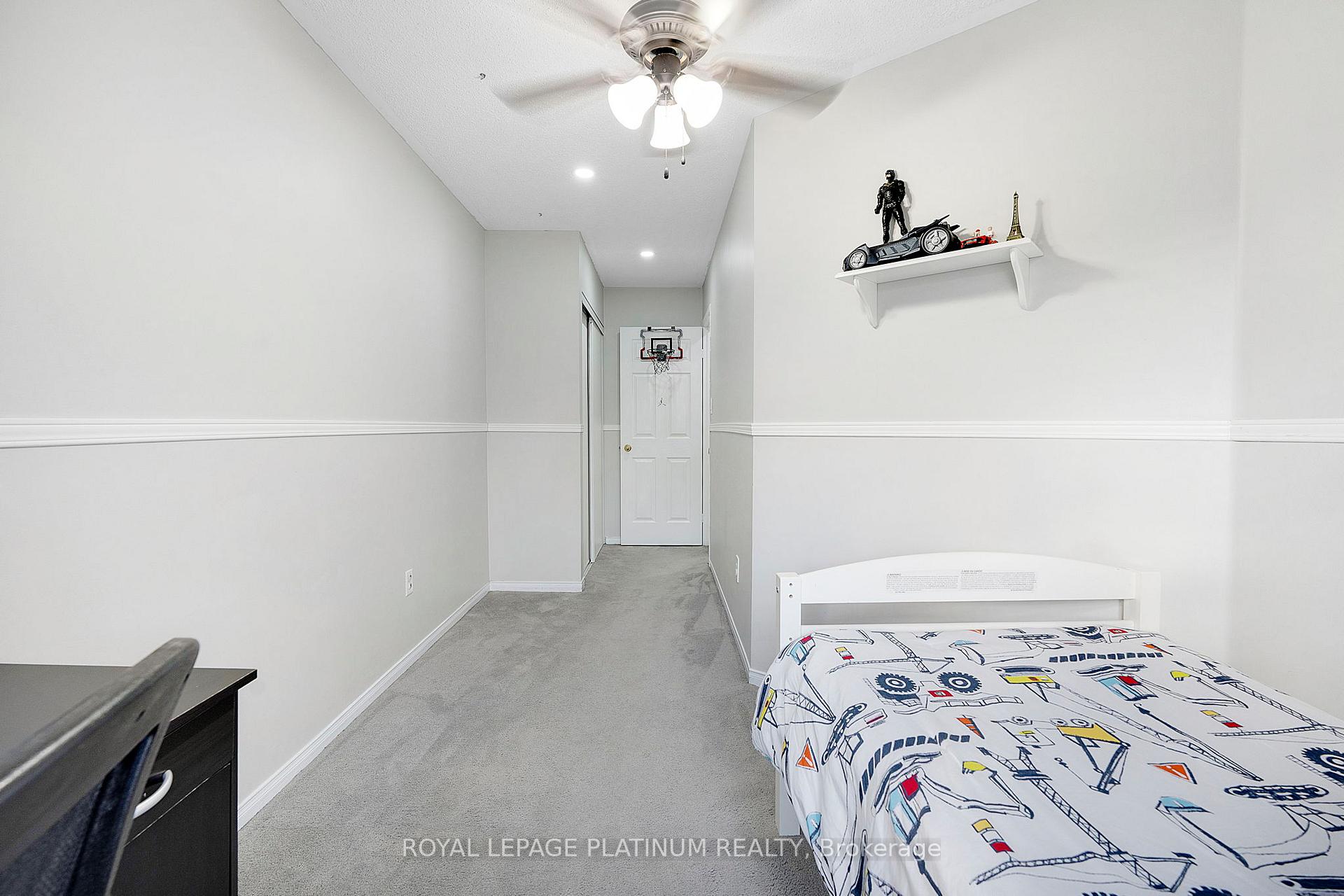 Photo 27 of 41 Spadina Road, Brampton, Brampton West — HOMEH
