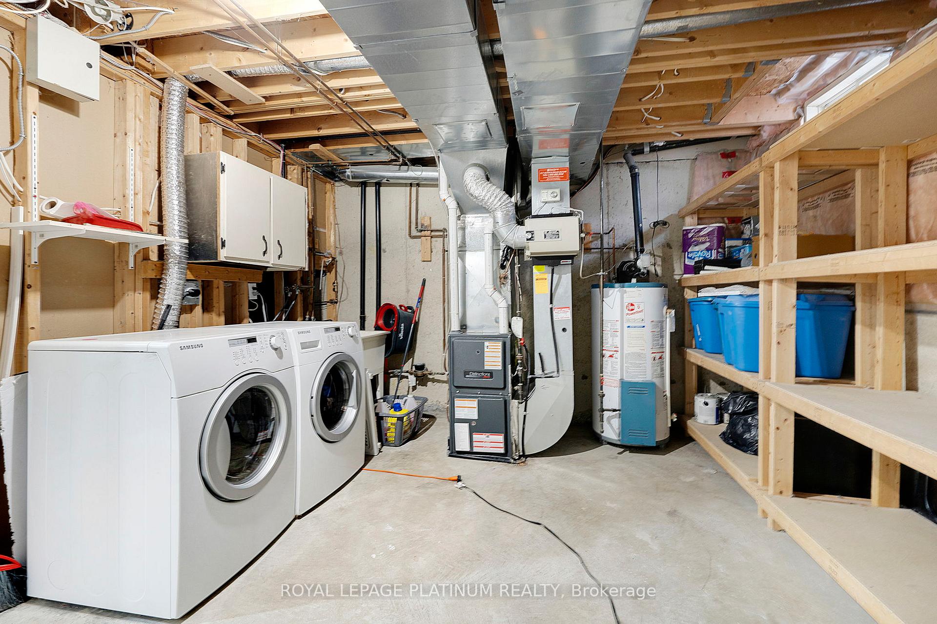 Photo 29 of 41 Spadina Road, Brampton, Brampton West — HOMEH