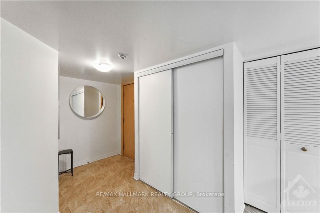 Photo 3 of Unit 201, 30 Charlevoix Street, Ottawa, Vanier — HOMEH