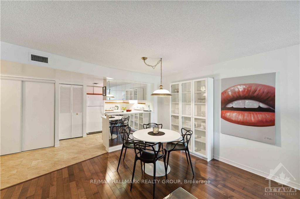Photo 7 of Unit 201, 30 Charlevoix Street, Ottawa, Vanier — HOMEH