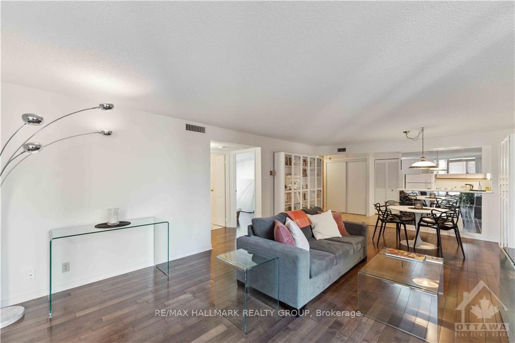 Photo 9 of Unit 201, 30 Charlevoix Street, Ottawa, Vanier — HOMEH