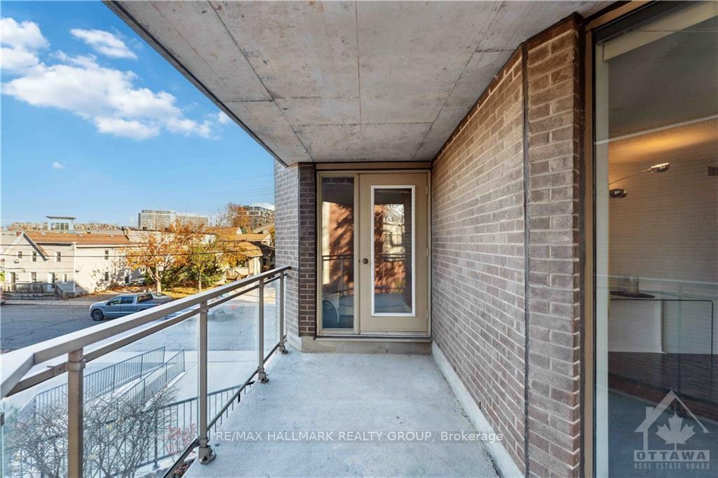 Photo 12 of Unit 201, 30 Charlevoix Street, Ottawa, Vanier — HOMEH