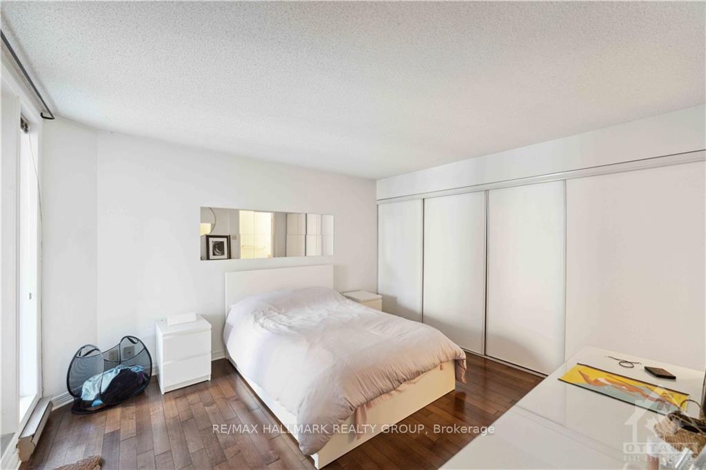 Photo 13 of Unit 201, 30 Charlevoix Street, Ottawa, Vanier — HOMEH