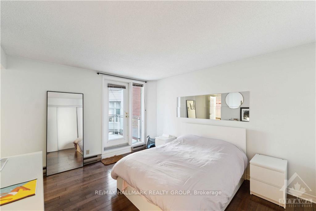Photo 14 of Unit 201, 30 Charlevoix Street, Ottawa, Vanier — HOMEH