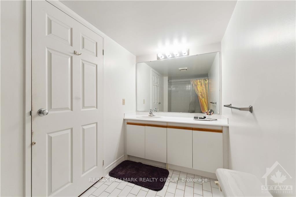 Photo 15 of Unit 201, 30 Charlevoix Street, Ottawa, Vanier — HOMEH