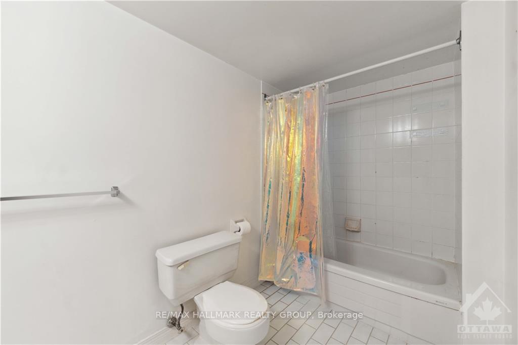 Photo 16 of Unit 201, 30 Charlevoix Street, Ottawa, Vanier — HOMEH