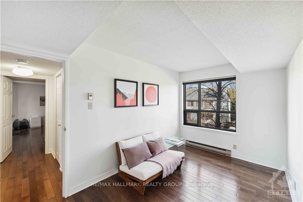 Photo 17 of Unit 201, 30 Charlevoix Street, Ottawa, Vanier — HOMEH