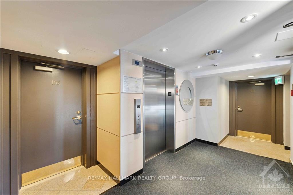 Photo 20 of Unit 201, 30 Charlevoix Street, Ottawa, Vanier — HOMEH